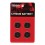 D-Addario PW-CR2032-04