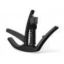 D-Addario PW-CP-10 Artist Capo
