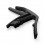 D-Addario PW-CP-10 Artist Capo