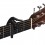 D-Addario PW-CP-10 Artist Capo
