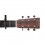 D-Addario PW-CP-10 Artist Capo
