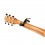 D-Addario PW-CP-10 Artist Capo