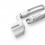 D-Addario DP0002W Pro-Winder White