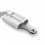 D-Addario DP0002W Pro-Winder White