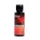 D-Addario PW-FBC Hydrate