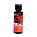 D-Addario PW-FBC Hydrate