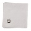 D-Addario PW-MPC Micro-Fiber