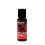 D-Addario PW-PL-01S Restore - Deep Cleaning Cream Polish 30 ml