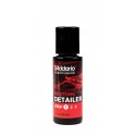 D-Addario PW-PL-01S Restore - Deep Cleaning Cream Polish 30 ml