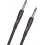 D-Addario Classic Series Instrument Cable 4.57 m PW-CGT-15