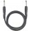 D-Addario Classic Series Patch Cable 0.3 m