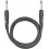 D-Addario Classic Series Patch Cable 0.91 m