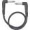 D-Addario Classic Series Patch Cable 0.3 m