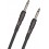 D-Addario Classic Series Speaker Cable 0.91 m PW-CSPK-03
