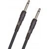 D-Addario Classic Series Speaker Cable 3.04 m PW-CSPK-10