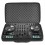 UDG Creator NI Traktor Kontrol S4 MK3/ S2 MK3 / Numark Mixstream Pro Hardcase