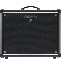 Boss Katana - 100 Gen 3