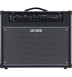 Boss Katana - Artist Gen 3