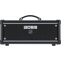 Boss Katana - Head Gen 3
