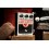 Electro Harmonix Big Muff Pi