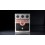 Electro Harmonix Big Muff Pi