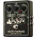 Electro Harmonix GOOD VIBES Modulator