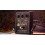 Electro Harmonix GOOD VIBES Modulator