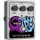Electro Harmonix Micro Q-Tron Envelope Filter