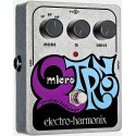 Electro Harmonix Micro Q-Tron Envelope Filter