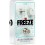 Electro Harmonix FREEZE Infinite Sustain Pedal
