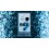 Electro Harmonix FREEZE Infinite Sustain Pedal