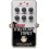 Electro Harmonix Nano Deluxe Memory Man Analog Delay