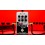 Electro Harmonix Nano Deluxe Memory Man Analog Delay