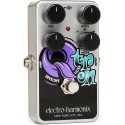 Electro Harmonix Nano Q-Tron Envelope Filter