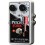 Electro Harmonix Pitch Fork Polyphonic Pitch Shifter