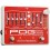 Electro Harmonix POG2 Polyphonic Octave Generator