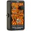 Electro Harmonix Small Stone