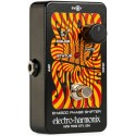 Electro Harmonix Small Stone Pedala Phaser - Zeedo Shop