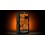 Electro Harmonix Small Stone