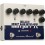 Electro Harmonix Sovtek Deluxe Big Muff Pi