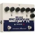 Electro Harmonix Sovtek Deluxe Big Muff Pi