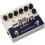 Electro Harmonix Sovtek Deluxe Big Muff Pi
