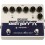Electro Harmonix Sovtek Deluxe Big Muff Pi