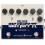 Electro Harmonix Sovtek Deluxe Big Muff Pi