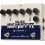 Electro Harmonix Sovtek Deluxe Big Muff Pi