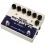 Electro Harmonix Sovtek Deluxe Big Muff Pi