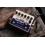 Electro Harmonix Sovtek Deluxe Big Muff Pi