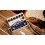 Electro Harmonix Sovtek Deluxe Big Muff Pi
