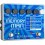 Electro Harmonix Stereo Memory Man with Hazarai