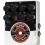 Electro Harmonix Super Space Drum